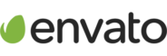 FreeLancer Evato Profile