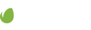 FreeLancer Evato
